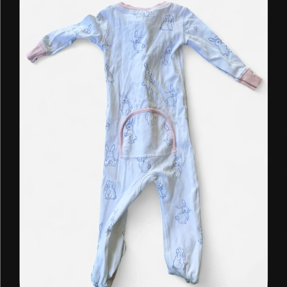 The Beaufort Bonnet Company Sleeper